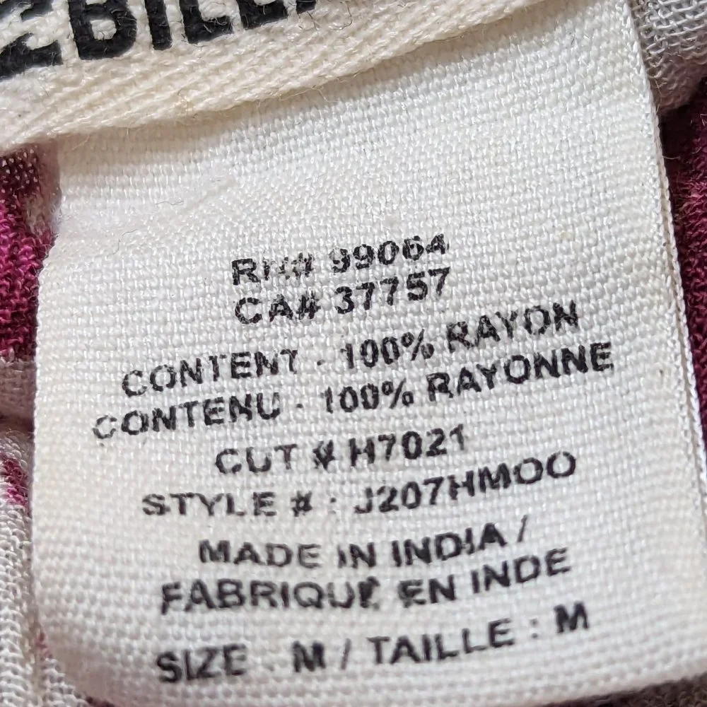 Billabong  Ivory Moonlight Lace-Up Romper - Picture 13 of 15